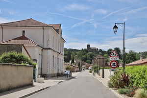 Dépannage chauffe-eau Mérignac