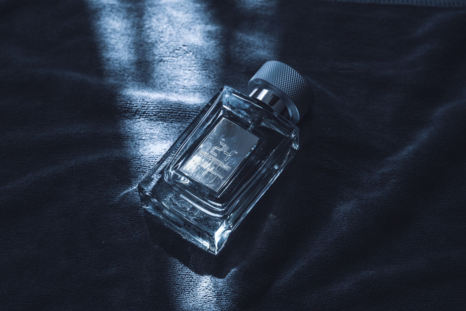 Dépannage chauffe-eau à Mérignac